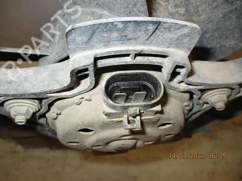 Other PEUGEOT BOXER Van (244)  | BP24011013O1 