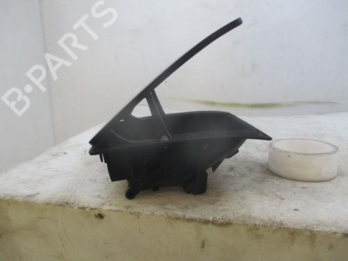Glove box VW TOURAN (1T1, 1T2)  | BP26638874C95 