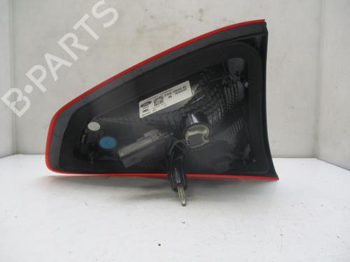 Right tailgate light FORD C-MAX II (DXA/CB7, DXA/CEU) 1.0 EcoBoost | BP26634339C80 