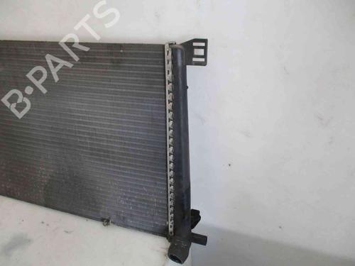 Water radiator MINI MINI (R56) Cooper | BP19719677M31 