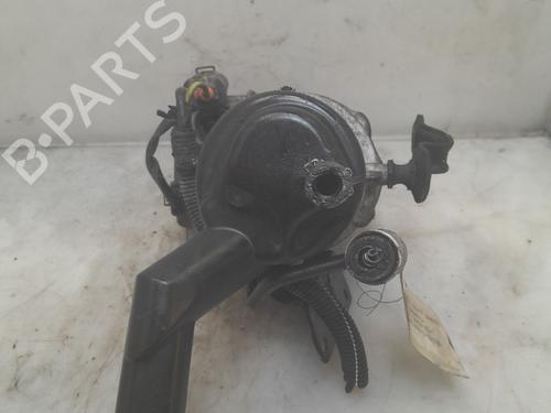 Steering pump CITROËN C4 Grand Picasso I (UA_) 1.6 HDi | BP32149860M99 