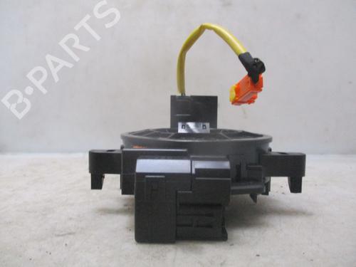 Squib airbag CITROËN C1 (PM_, PN_) 1.0 | BP26636369C102 