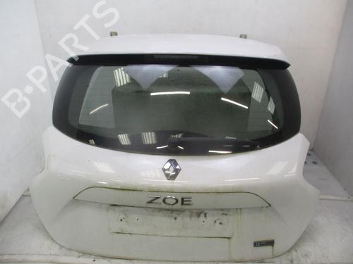 tailgate-renault-zoe-bfm_-2012-33413505 main image