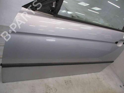 Left front door BMW 3 Compact (E46) 316 ti | BP19720678C2 