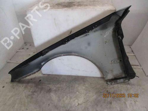 Right front fenders MERCEDES-BENZ C-CLASS Coupe (CL203) C 220 CDI (203.708) | BP26632519C42 