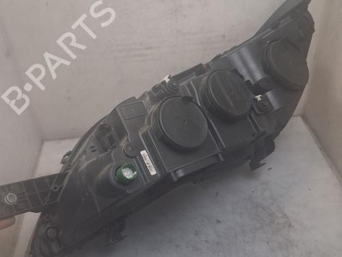 Right headlight FIAT DUCATO Platform/Chassis (250_) 130 Multijet 2,3 D | BP39599518C29 - Image 5