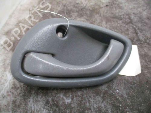 Used Front left interior door handle SUZUKI ALTO VI (FF, HA24_) 1.1 (RF410) (63 hp) 24004943