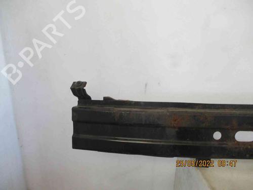 Front bumper reinforcement HYUNDAI MATRIX (FC) 1.5 CRDi | BP26624833C109 