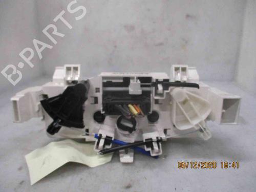 Climate control CITROËN C3 I (FC_, FN_) 1.4 i | BP19736470I5 