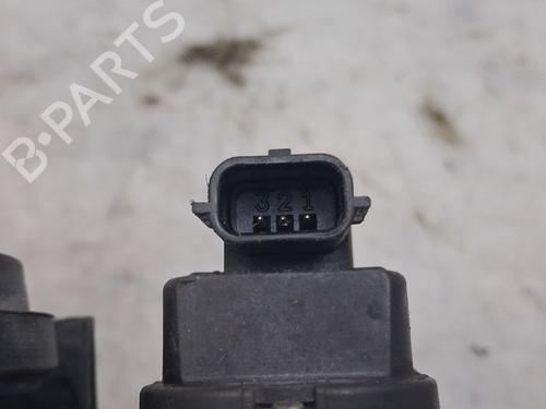 Right headlight RENAULT TRAFIC II Van (FL) 2.0 dCi 90 (FL0H, FL00, FL01, FL0M, FL0P, FL0S) | BP40614353C29 - Image 10