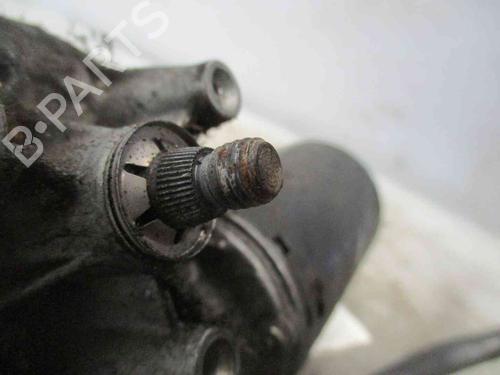 Viskermotor vindrude CITROËN XSARA (N1) 2.0 HDi 90 | BP20202170M29 