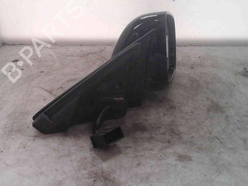 Right mirror AUDI A3 (8L1) 1.6 | BP21833753C27 