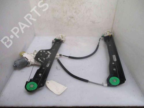 Front left window mechanism BMW 1 (E87) 116 d | BP20204635C22 