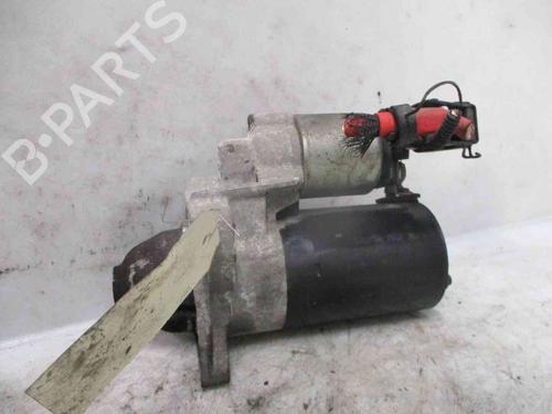 Starter FIAT 500 (312_) 1.2 (312AXA1A) | BP26621602M8 