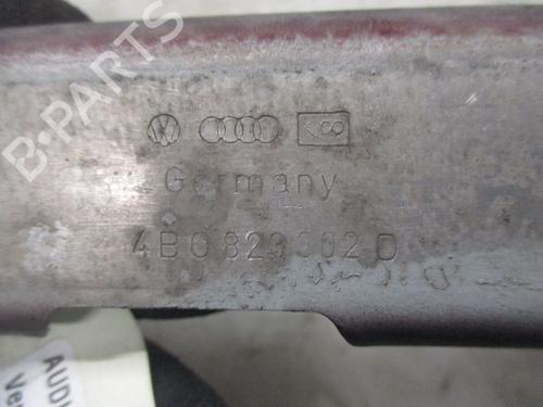 Hinge/Door check strap AUDI A6 C5 Avant (4B5) 1.9 TDI | BP24304447C146 
