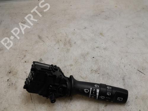 Used Steering column stalk HYUNDAI VELOSTER (FS) 1.6 GDI (140 hp) 31140226