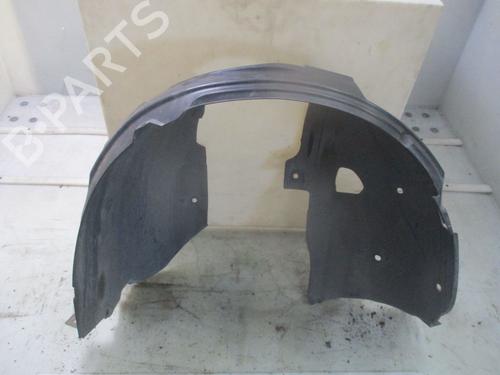 wheel-arch-mini-mini-r50-r53-2001-2002-2003-2004-2005-2006-40516590 main image