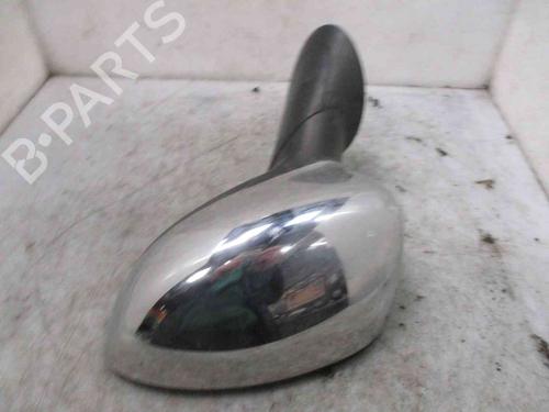 Left mirror FIAT 500 (312_) 1.2 (312AXA1A) | BP26629619C26 