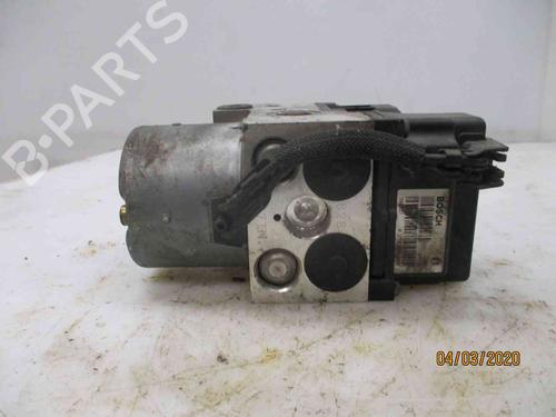 ABS pump CITROËN XSARA (N1) 1.9 D | BP21837677M43 