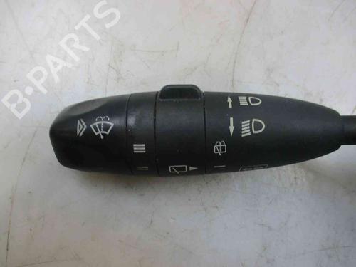 Steering column stalk MERCEDES-BENZ A-CLASS (W169) A 200 CDI (169.008, 169.308) | BP26633093I23 