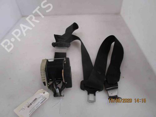 Used Front right belt tensioner OPEL ZAFIRA A MPV (T98) 2.2 DTI 16V (F75) (125 hp) 24010090