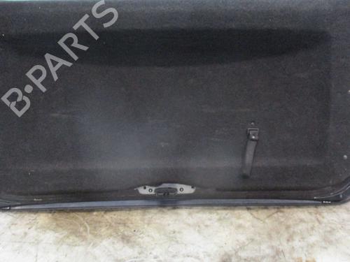 Tailgate FIAT ULYSSE (179_) 2.2 JTD | BP30675480C6 