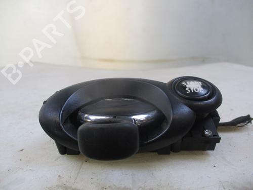 Ignition barrel MINI MINI COUNTRYMAN (R60) Cooper SD ALL4 | BP24971793M48 
