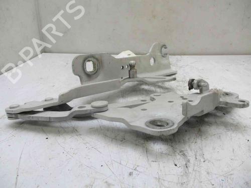 Hinge/Door check strap BMW 3 (F30, F80) 318 d | BP19742281C146 