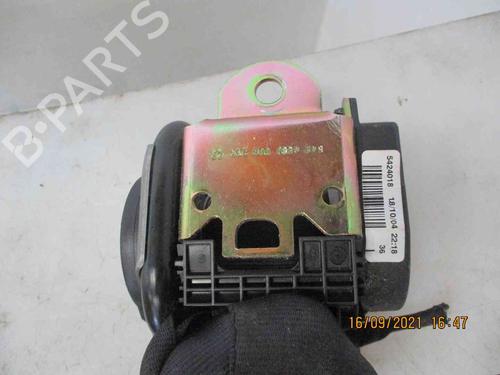 Front left belt tensioner SEAT CORDOBA (6L2) 1.2 | BP19738493C87 