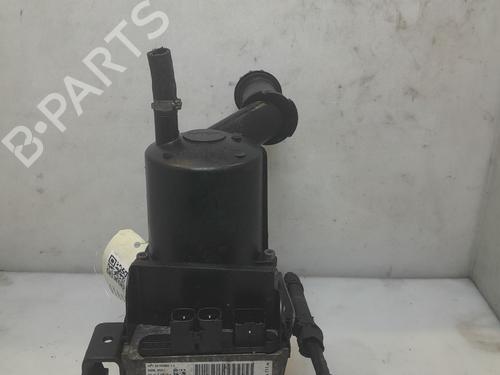 Steering pump PEUGEOT 3008 I MPV (0U_) 2.0 HDi | BP32199392M99