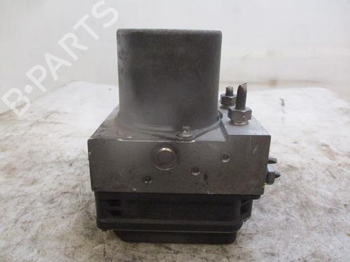 ABS pump MERCEDES-BENZ A-CLASS (W169) A 180 CDI (169.007, 169.307) | BP30739343M43 