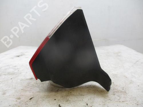 Right taillight RENAULT LAGUNA III (BT0/1) 1.5 dCi (BT00, BT0A, BT0T, BT1J) | BP24971510C35 