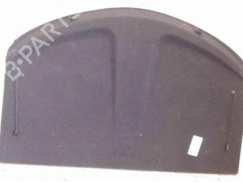 Hattehylle ALFA ROMEO GT (937_) 1.9 JTD (937CXN1B) (150 hp) 24007254