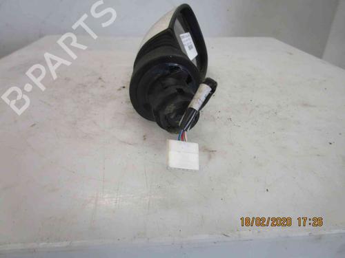 Right mirror FIAT PUNTO (188_) 1.2 60 (188.030, .050, .130, .150, .230, .250) | BP24006862C27 