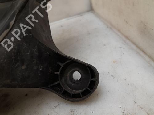 Venstre forlygte DACIA SANDERO II 1.5 dCi | BP32037099C28 