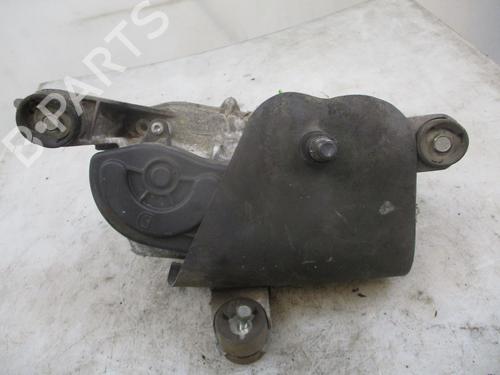 Used Other CITROËN C5 III (RD_) 1.6 HDi 110 (RD9HZC) (109 hp) 29413737