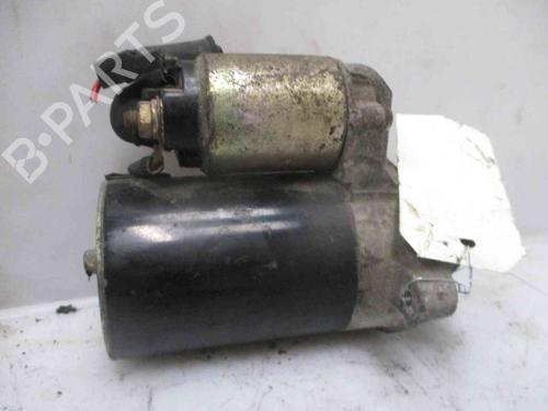 Startmotor KIA PICANTO I (SA) 1.1 | BP19719068M8 