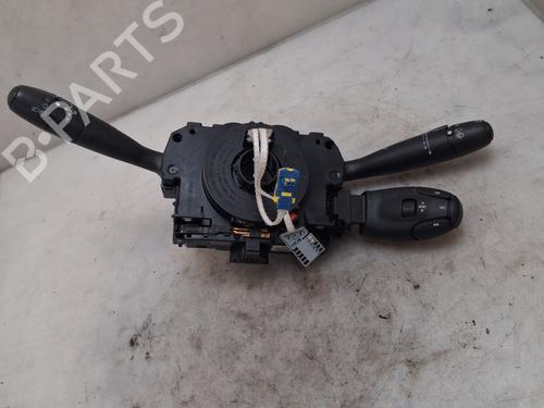 Used Headlight switch Headlight switch 39250360 39250360