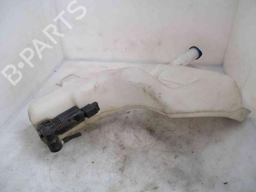 Windscreen washer tank FORD FIESTA VI (CB1, CCN) 1.25 | BP24006143C113 