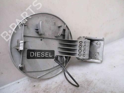 Fuel flap HYUNDAI SANTA FÉ I (SM) 2.0 CRDi | BP19719799C131 