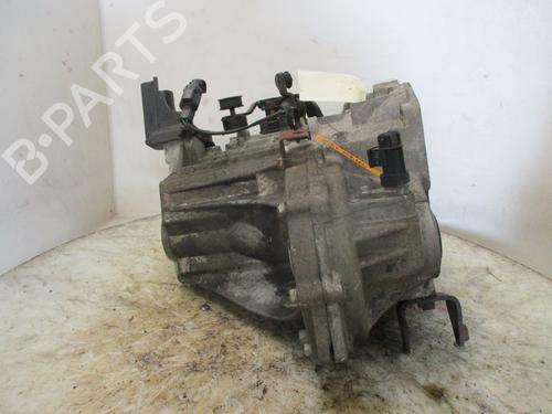 Gearbox KIA PICANTO I (SA) 1.0 | BP26639265M3 