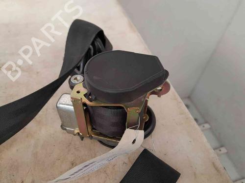 Front right belt tensioner CITROËN C4 I (LC_) 1.6 16V | BP24009508C88 