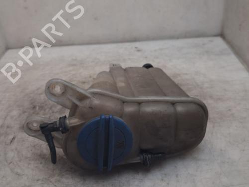 Used Expansion tank Expansion tank 39479693 39479693