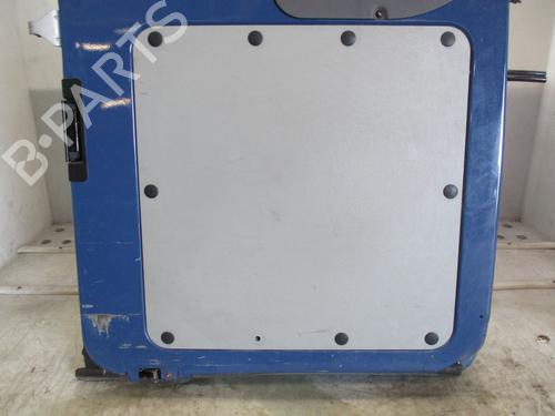 Left tailgate FORD TRANSIT Van (FA_ _) 2.2 TDCi | BP33006580C76  - Image 5