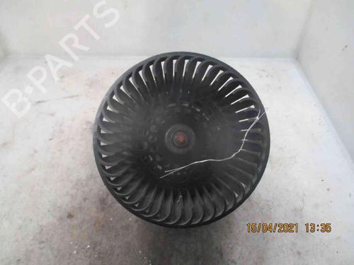 Used Heater blower motor PEUGEOT 308 I (4A_, 4C_) 1.6 HDi (112 hp) 19715335
