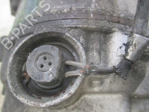 AC compressor RENAULT LAGUNA III (BT0/1) 1.5 dCi (BT00, BT0A, BT0T, BT1J) | BP38003018M34 - Image 8