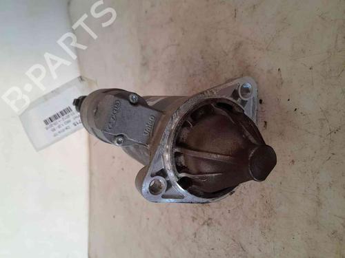 Used Starter KIA RIO III (UB) [2011-2017]  26631722