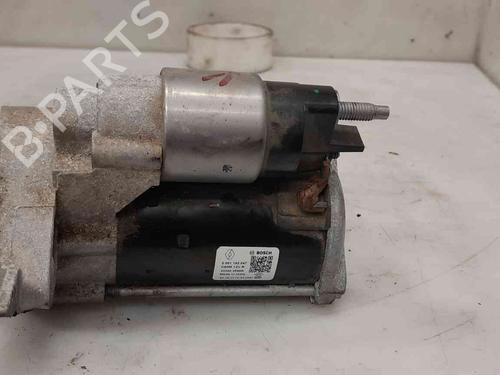 Starter DACIA SANDERO II 1.0 SCe 75 (B8JC, B8JD) | BP26628364M8 