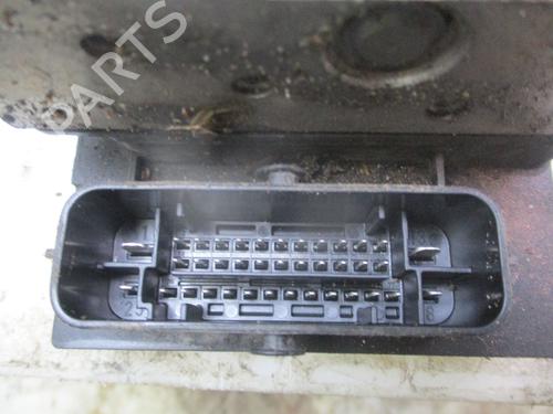 ABS pump ALFA ROMEO MITO (955_) 1.4 (955AXB1B) | BP32276055M43