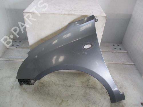 left-front-fenders-suzuki-swift-iii-mz-ez-2005-32767251 main image